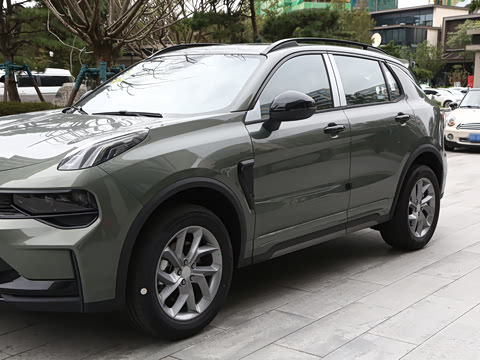 2025�� 2.0TD �������°�