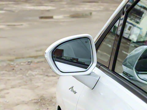 2026�� ½�� ������