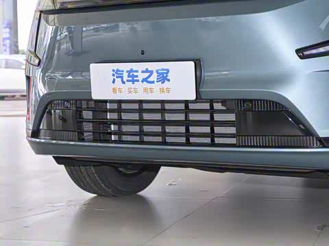 2026�� 121km ������ 5��