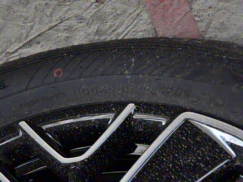 2026�� Elite �����