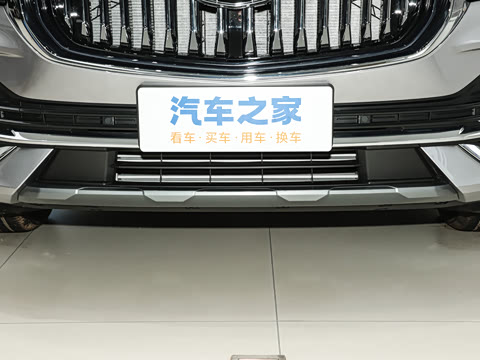 2026�� 2.0TD DCT ����Խɽ��