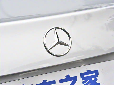 2026�� C 260 L �˶���