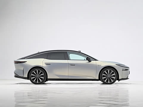 2026�� ������