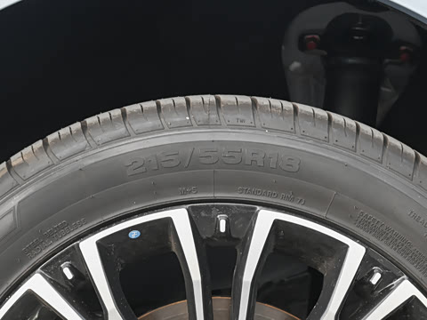 2026�� 510km ������