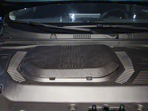 2025�� 1.5TD 2DHT ������ 6��