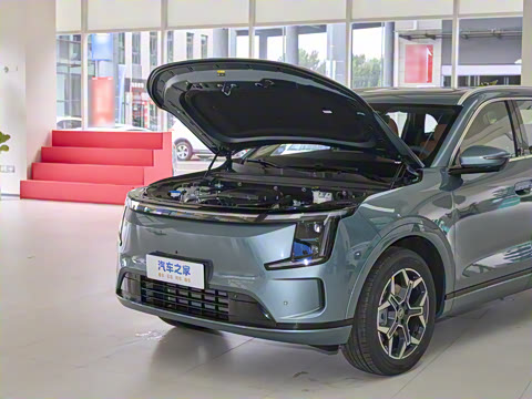 2026�� 121km ������ 5��