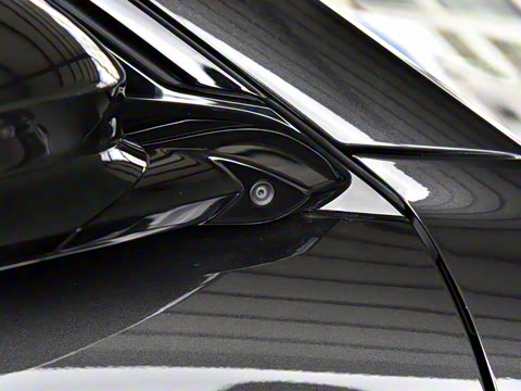 2026�� Elite �����