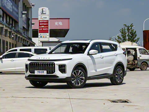 2026�� 1.5T DCT ��Ӣ�� 5��