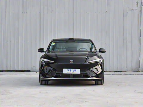 2025�� ������ң���а�