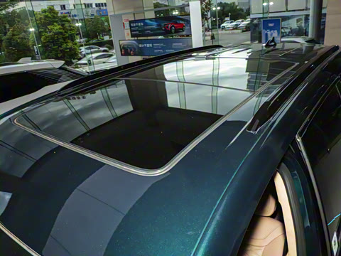 2025�� 2.0T ���������������������