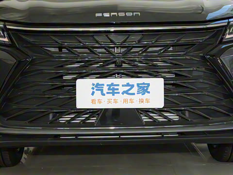 2025�� 1.5T �Զ������� 7��