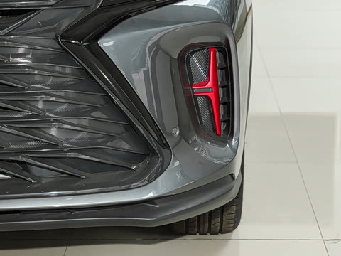 2025�� 1.5T �Զ������� 7��