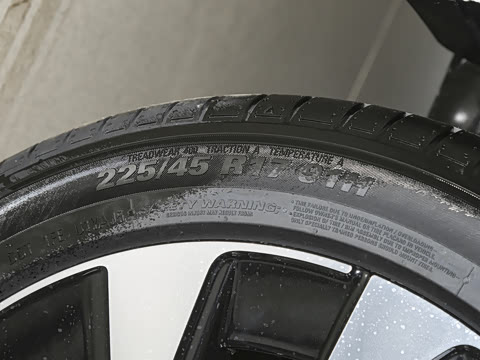 2026�� S 1.5L ������