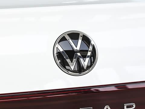 2026�� S 1.5L ������