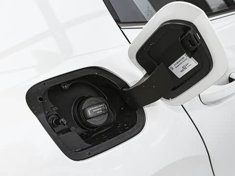 2026�� S 1.5L ������