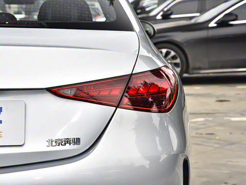 2026�� C 260 L �˶���