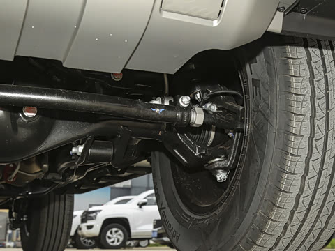 2026�� 2.0T ��еʦ