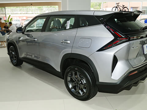 2026�� 1.5TD ����