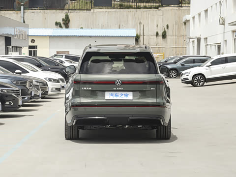 2026�� Max ������