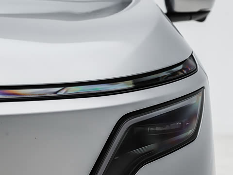 2026�� ���� 650 Max