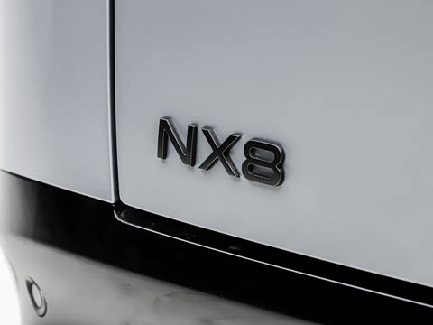 2026�� ���� 650 Max