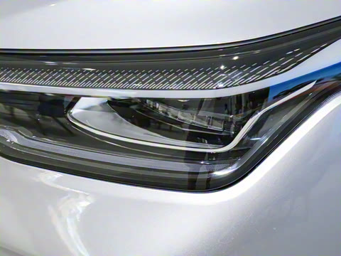 2026�� 1.5TD ����