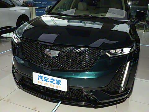 2025�� 2.0T ���������������������