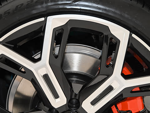 2026�� ��Ӱ 70kWh