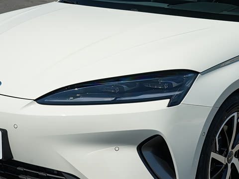 2026�� DM-i 1.5T 135km �����