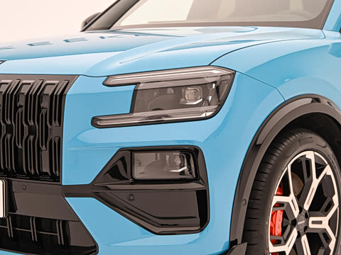 2026�� ��Ӱ 70kWh