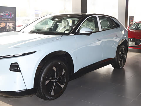 2026�� ����200 Pro