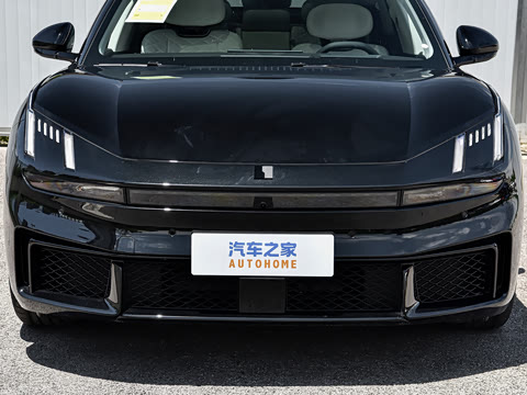 2026�� 701 ������ Ultra