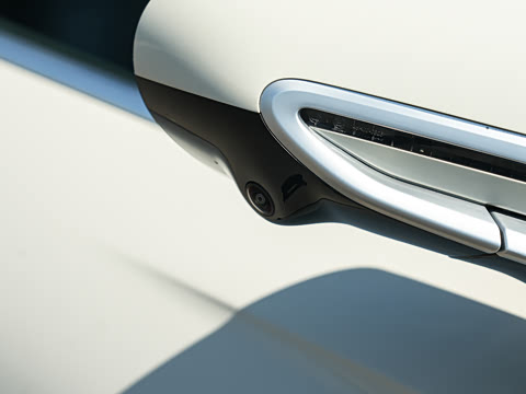 2026�� DM-i 1.5T 135km �����