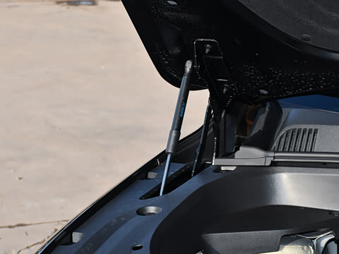 2026�� ������ 2.0TD �Զ����ǰ�