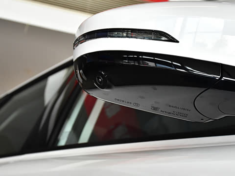 2025�� PRO 1.5T DCT ������ 7��