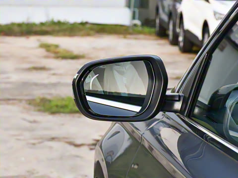 2026�� ������ 2.0TD �Զ����ǰ�