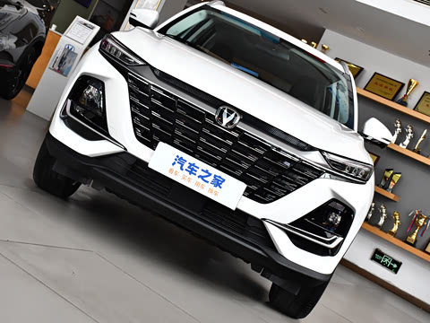 2025�� PRO 1.5T DCT ������ 7��