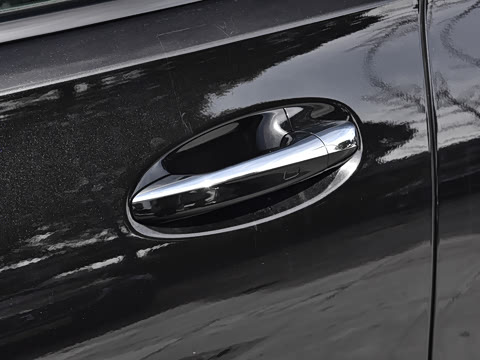 2026�� AMG GLE 53 4MATIC+