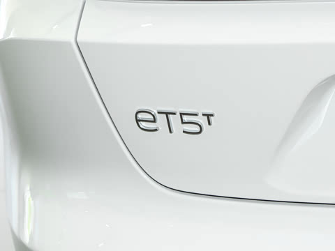 2025�� 100kWh Touring