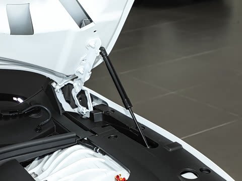 2025�� 100kWh Touring