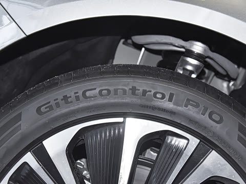 2025�� ������ң���а�