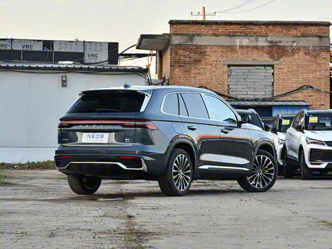 2026�� ������ 2.0TD �Զ����ǰ�