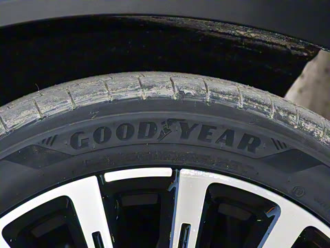 2026�� ������ 2.0TD �Զ����ǰ�