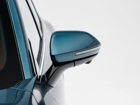 2026�� ����� ���� ����1.6T �Զ��콢��