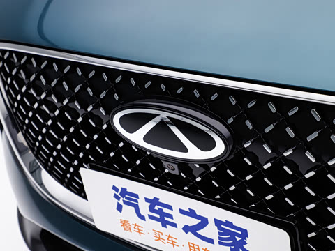 2026�� ����� ���� ����1.6T �Զ��콢��