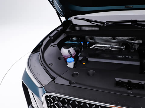 2026�� ����� ���� ����1.6T �Զ��콢��