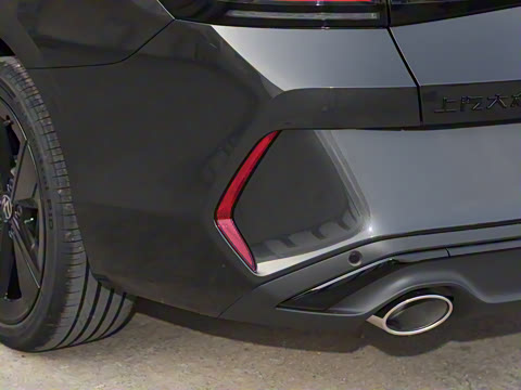 2026�� ���L GTS 380TSI �趯��