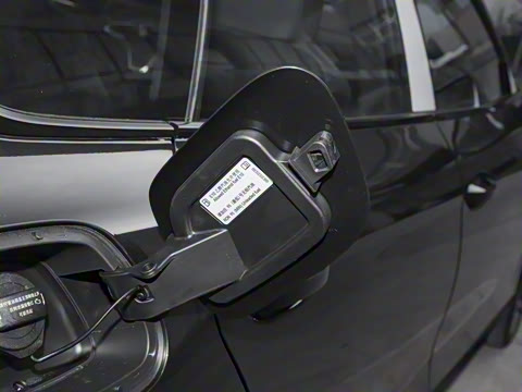 2026�� ���L GTS 380TSI �趯��