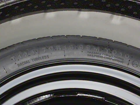 2026�� ���L GTS 380TSI �趯��