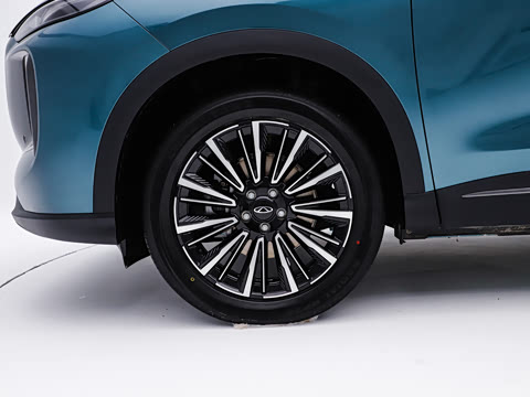 2026�� ����� ���� ����1.6T �Զ��콢��